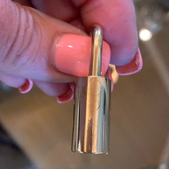 Authentic Lock and Key Set #310 - Picture 8 of 10